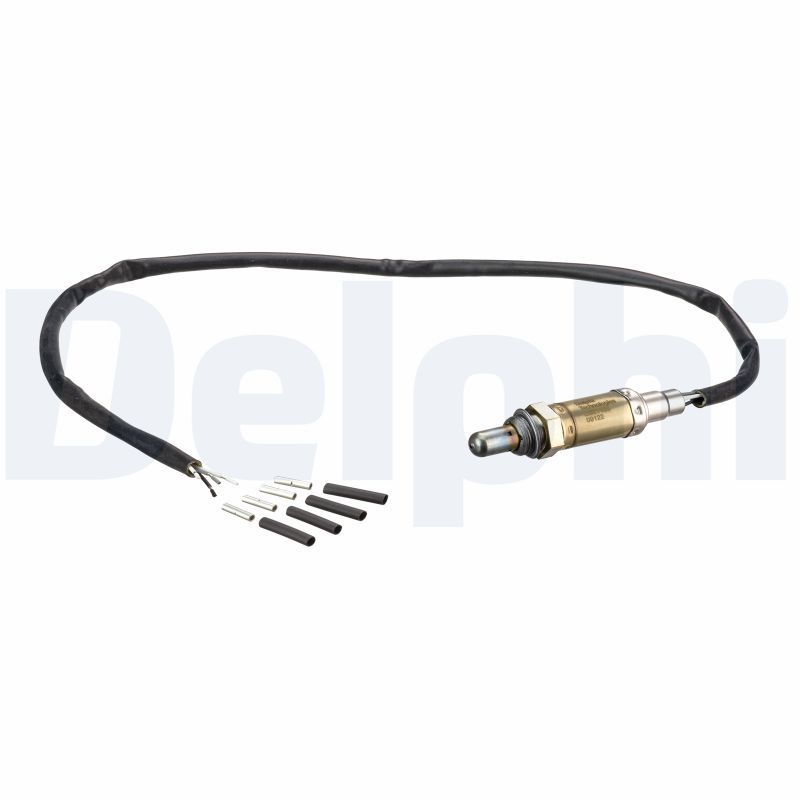 DELPHI ES21105-12B1 Oxygen Sensor