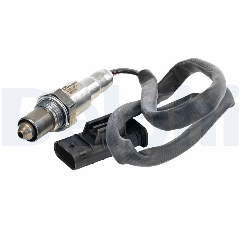 DELPHI ES21270-12B1 Oxygen Sensor
