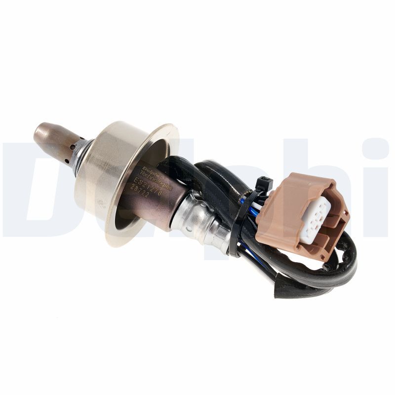 DELPHI ES21276-12B1 Oxygen Sensor