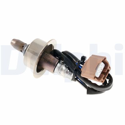 Oxygen Sensor DELPHI ES21276-12B1