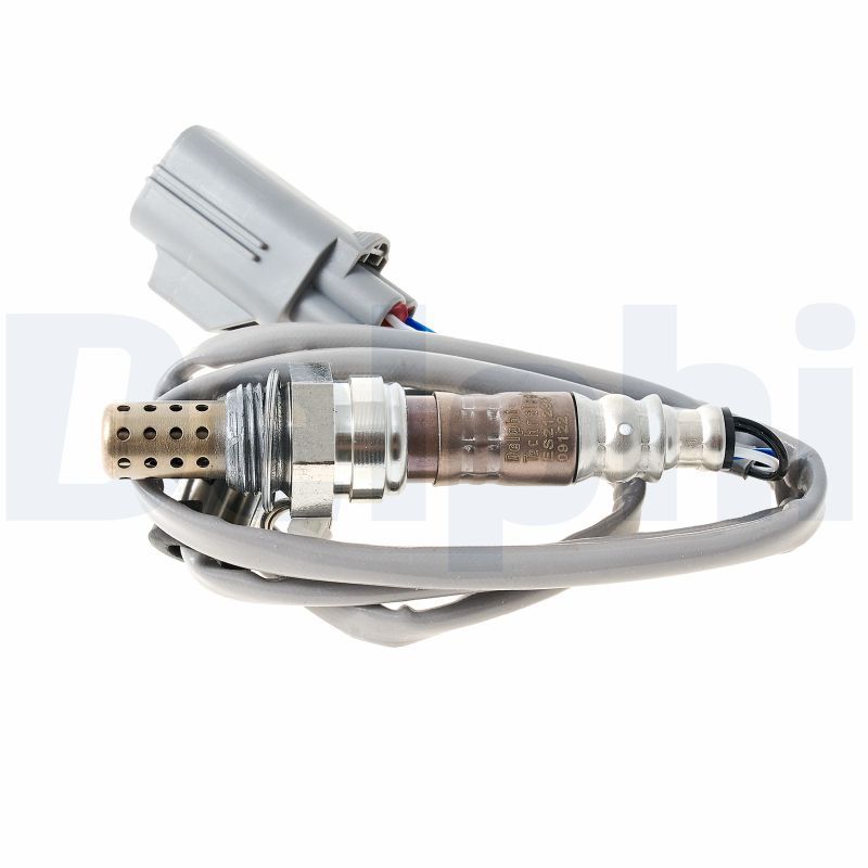 DELPHI ES21296-12B1 Oxygen Sensor