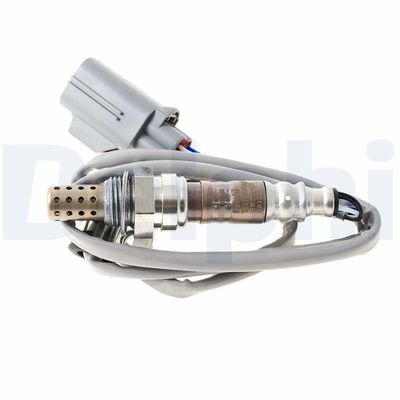 Oxygen Sensor DELPHI ES21296-12B1