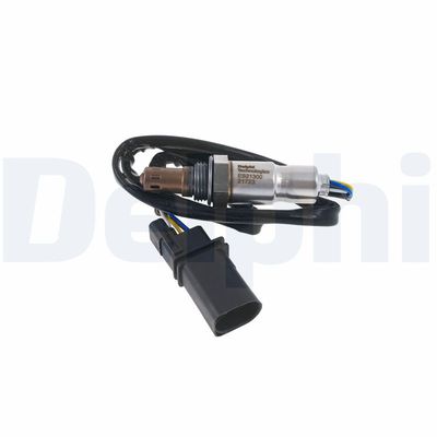 Oxygen Sensor DELPHI ES21300-12B1
