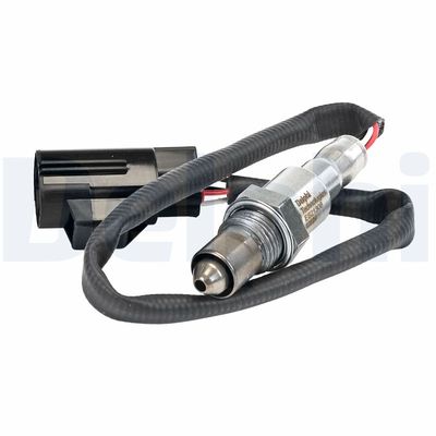 Oxygen Sensor DELPHI ES21308-12B1