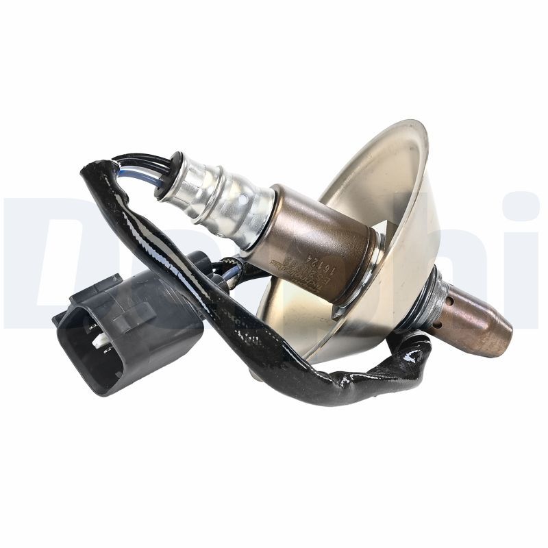 DELPHI ES21353-12B1 Oxygen Sensor