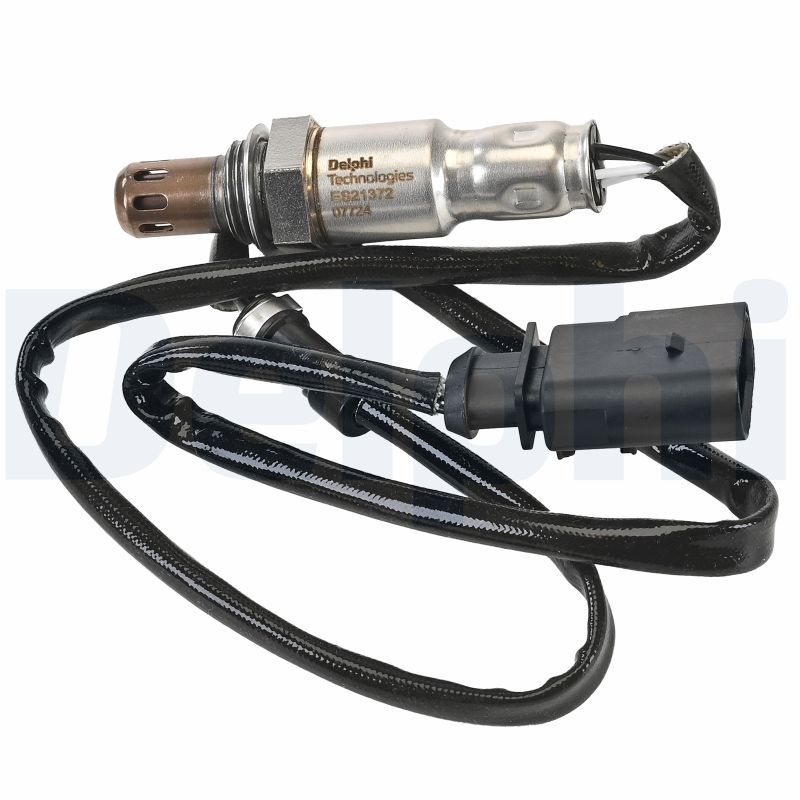 DELPHI ES21372-12B1 Oxygen Sensor