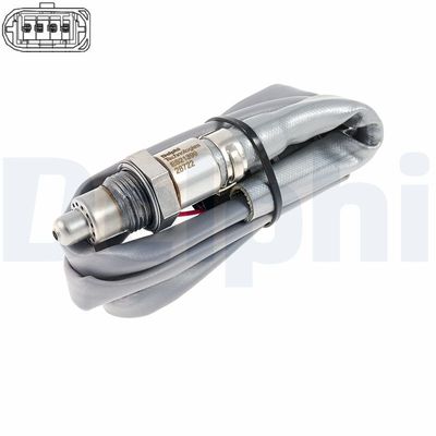 Oxygen Sensor DELPHI ES21399-12B1