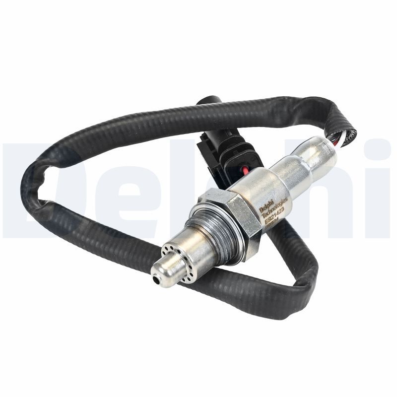 DELPHI ES21423-12B1 Oxygen Sensor