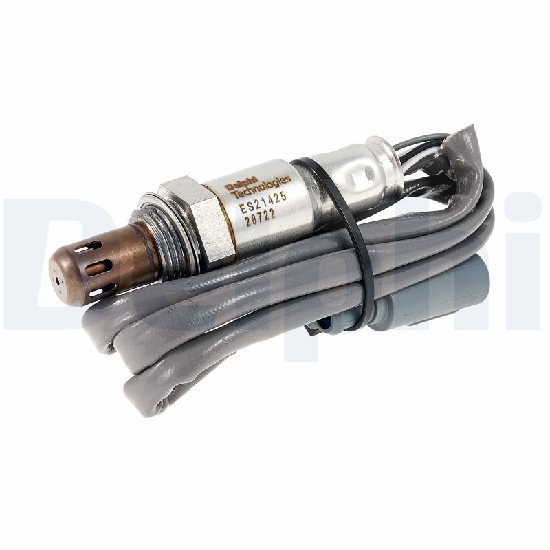 DELPHI ES21425-12B1 Oxygen Sensor