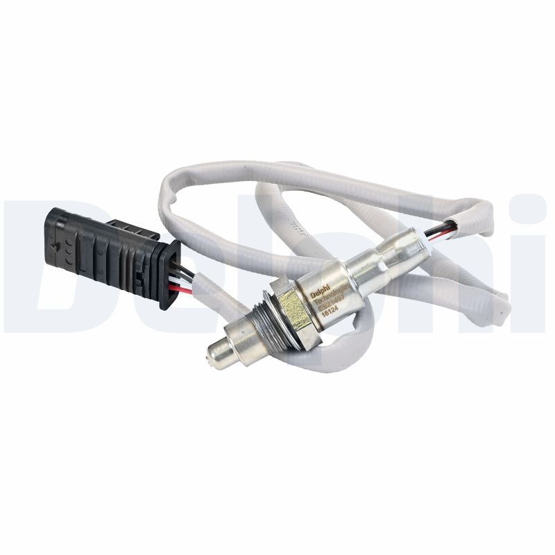 DELPHI ES21457-12B1 Oxygen Sensor