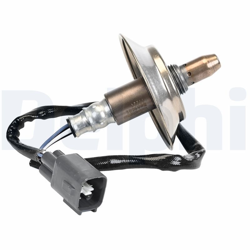 DELPHI ES21461-12B1 Oxygen Sensor