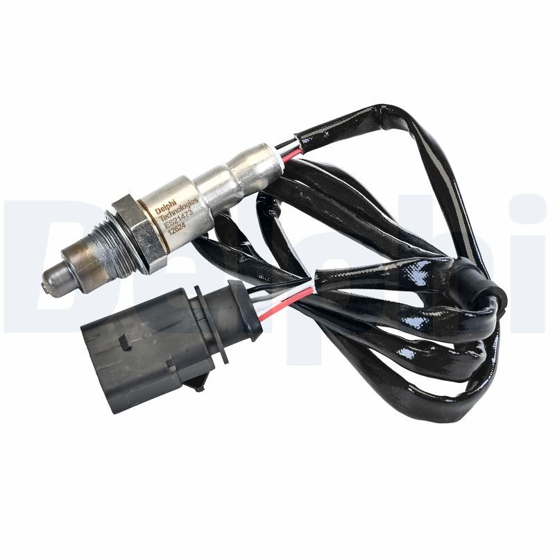DELPHI ES21473-12B1 Oxygen Sensor