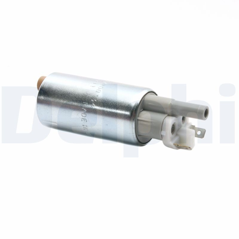 DELPHI FE0443-11B1 Fuel Pump