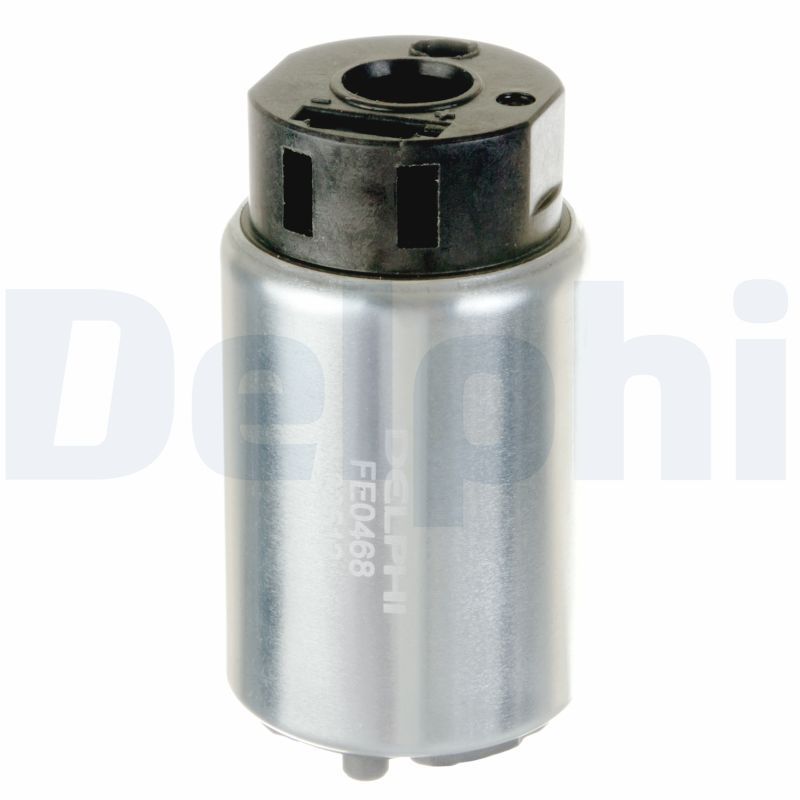 DELPHI FE0468-11B1 Fuel Pump