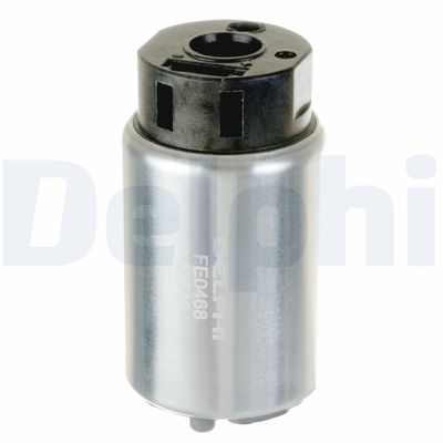 Fuel Pump DELPHI FE0468-11B1