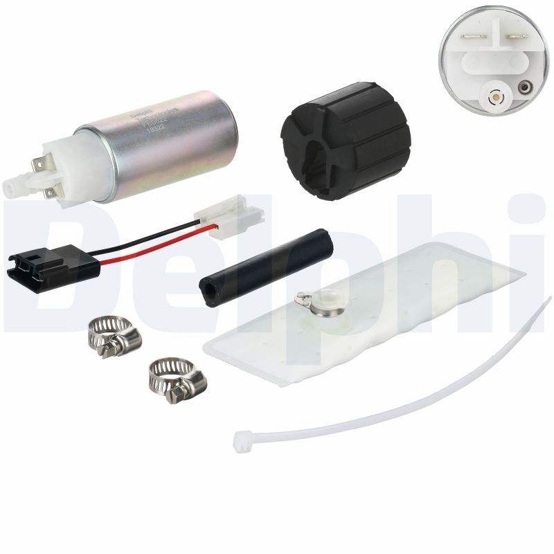 DELPHI FE0522-12B1 Fuel Pump