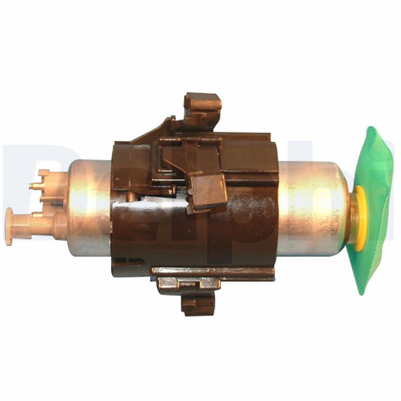 DELPHI FE0530-12B1 Fuel Pump