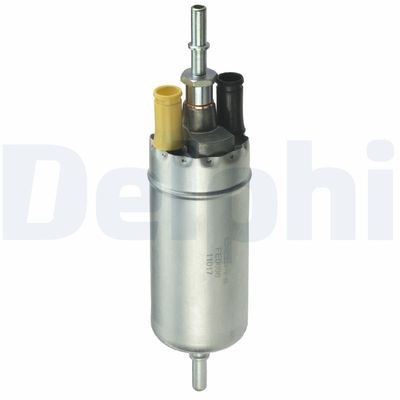 Fuel Pump DELPHI FE0698-12B1