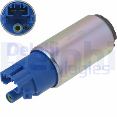 Fuel Pump DELPHI FE0826-12B1