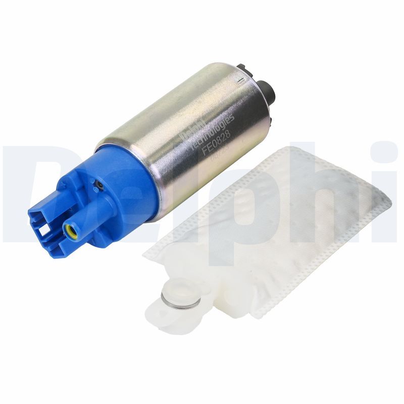 DELPHI FE0828-12B1 Fuel Pump