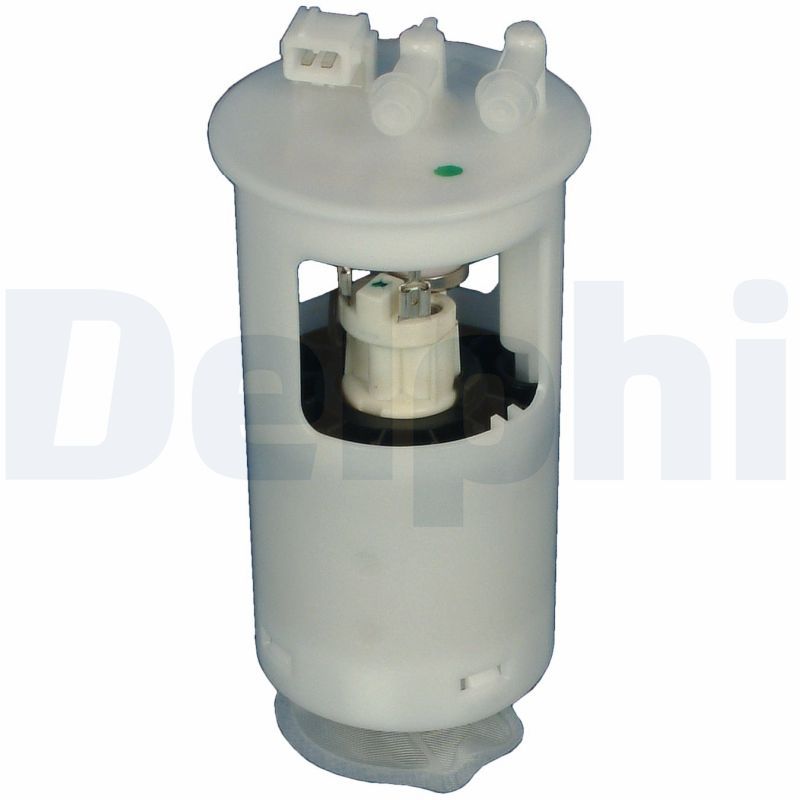 DELPHI FE10030-12B1 Fuel Pump
