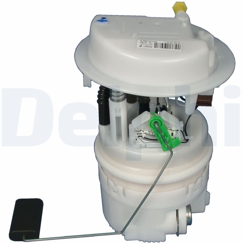 DELPHI FE10041-12B1 Fuel Pump