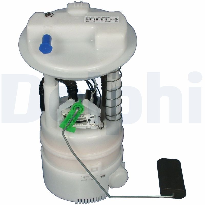 DELPHI FE10055-12B1 Fuel Pump