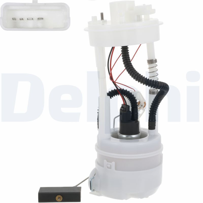 DELPHI FE10065-12B1 Fuel Pump
