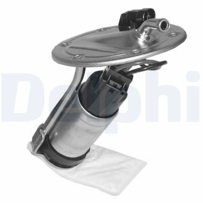 Fuel Pump DELPHI FE10128-12B1