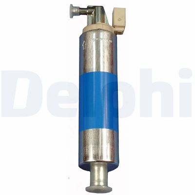 Fuel Pump DELPHI FE10141-12B1