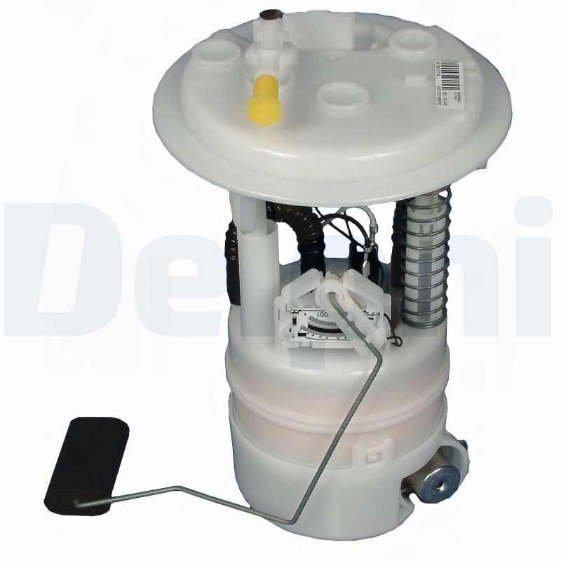 DELPHI FE10168-12B1 Fuel Pump
