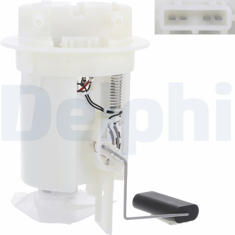 DELPHI FE10178-12B1 Fuel Pump