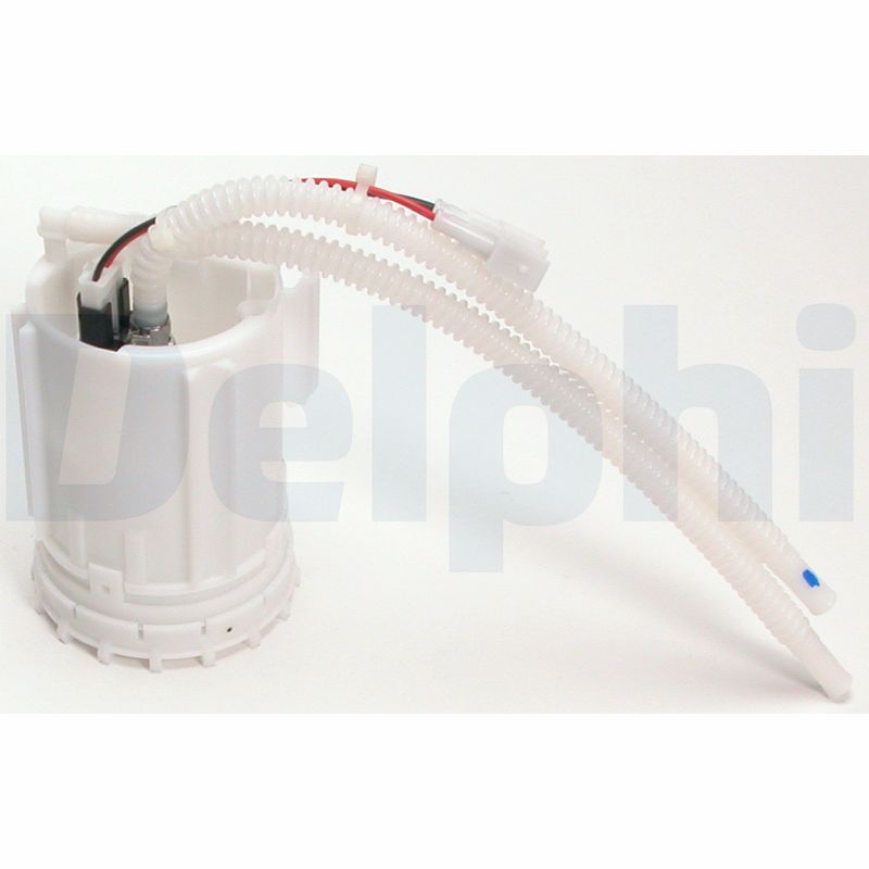 DELPHI FG0414-11B1 Fuel Feed Unit