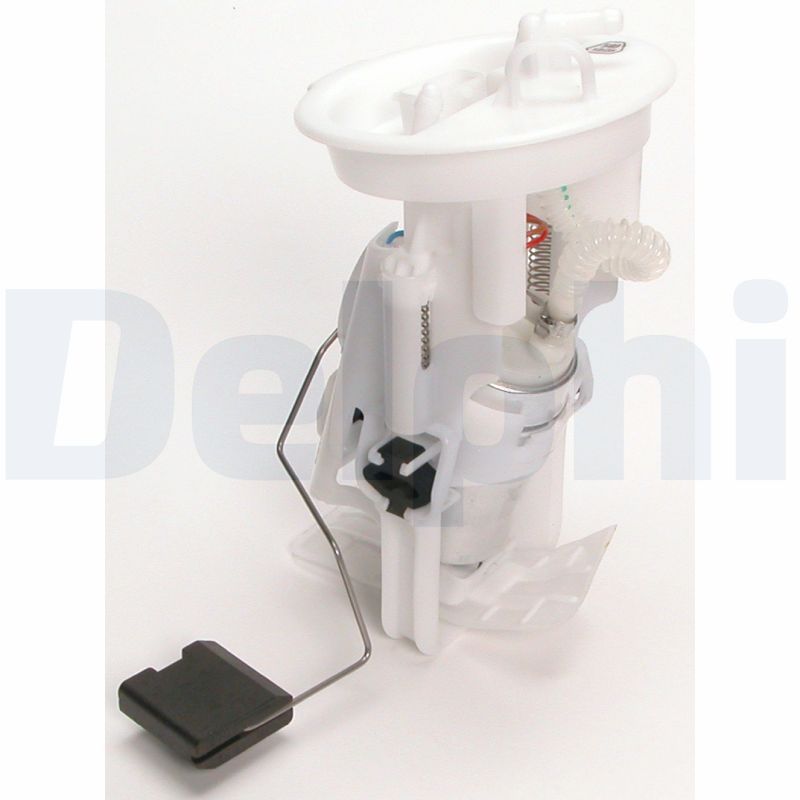 DELPHI FG0415-12B1 Fuel Feed Unit