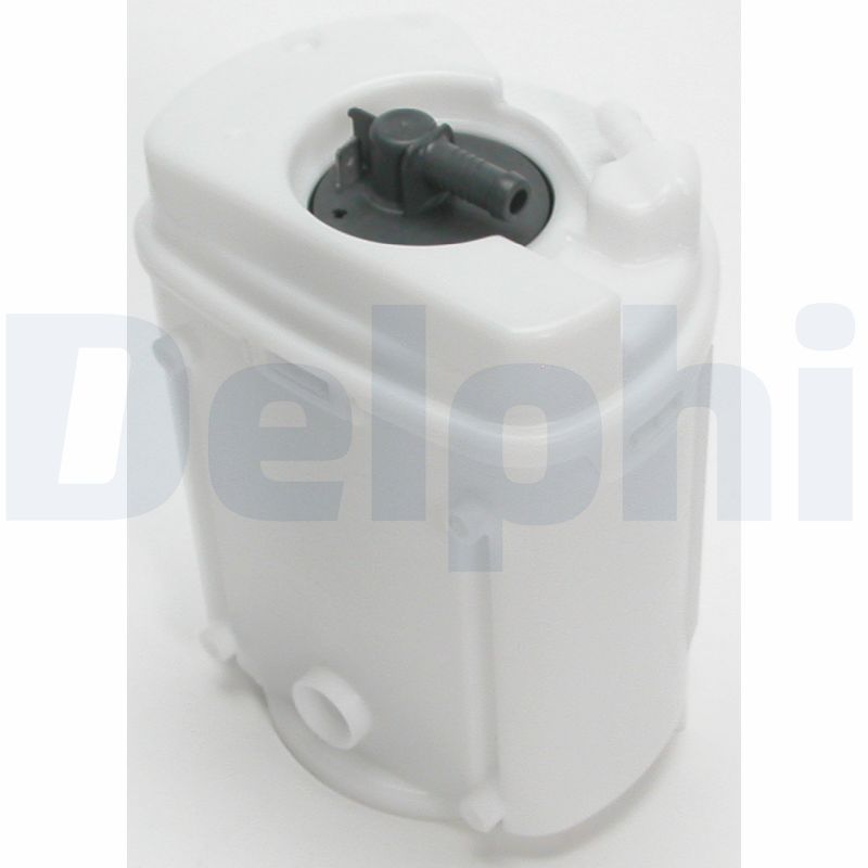 DELPHI FG0416-12B1 Fuel Feed Unit