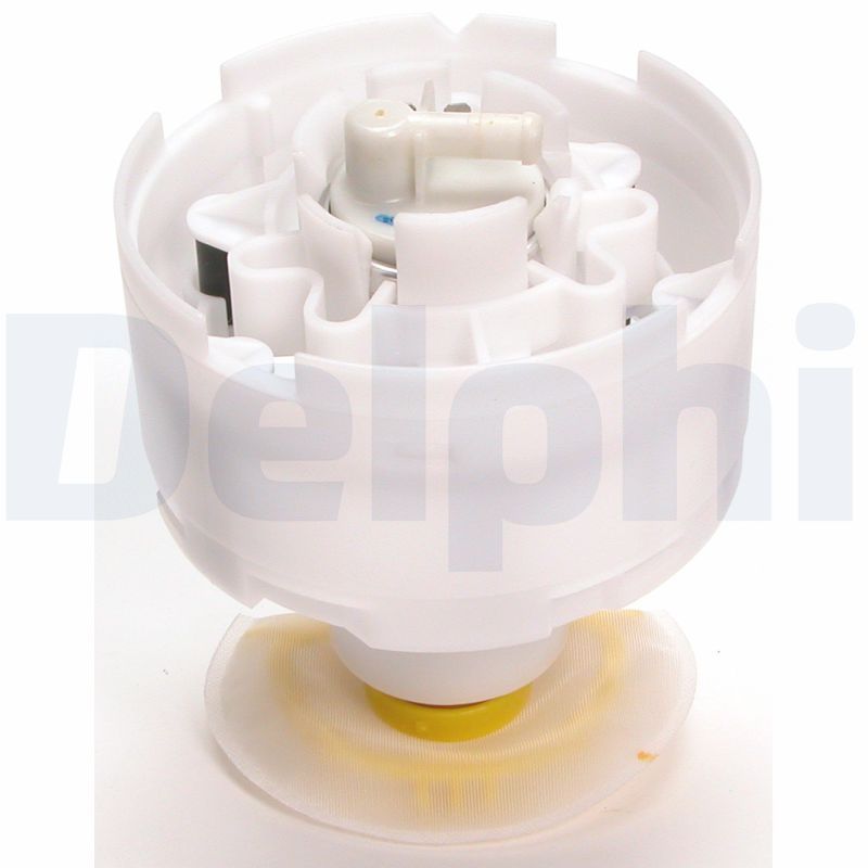 DELPHI FG0418-12B1 Fuel Feed Unit