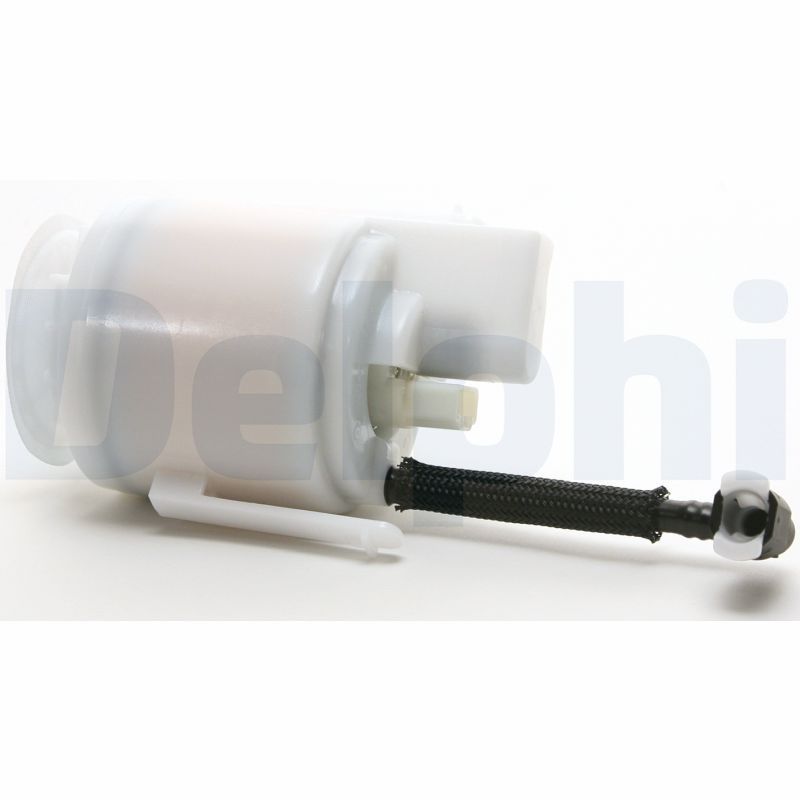 DELPHI FG0504-11B1 Fuel Feed Unit