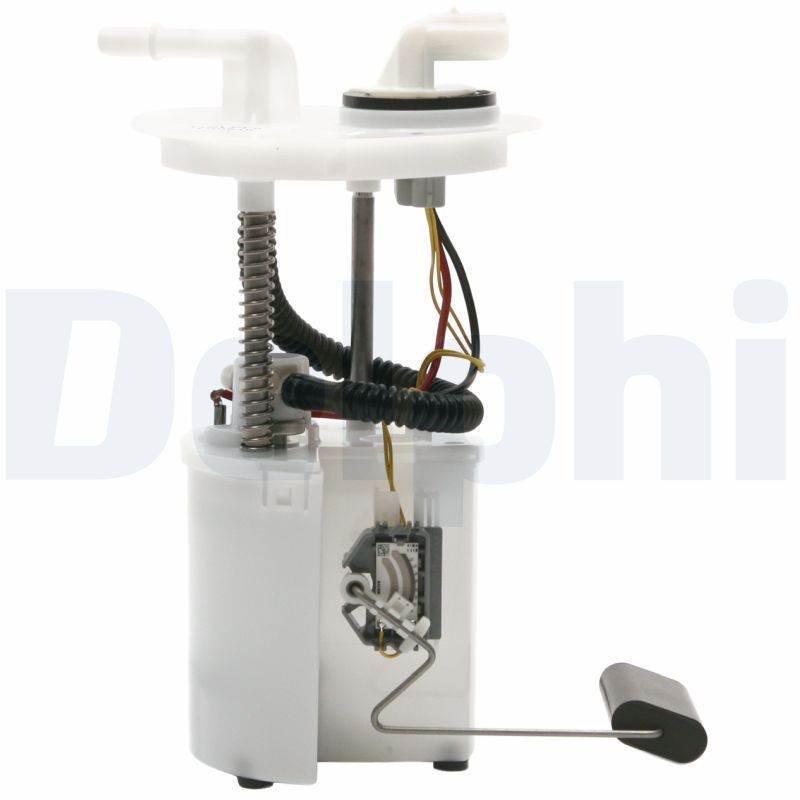 DELPHI FG0849-11B1 Fuel Feed Unit