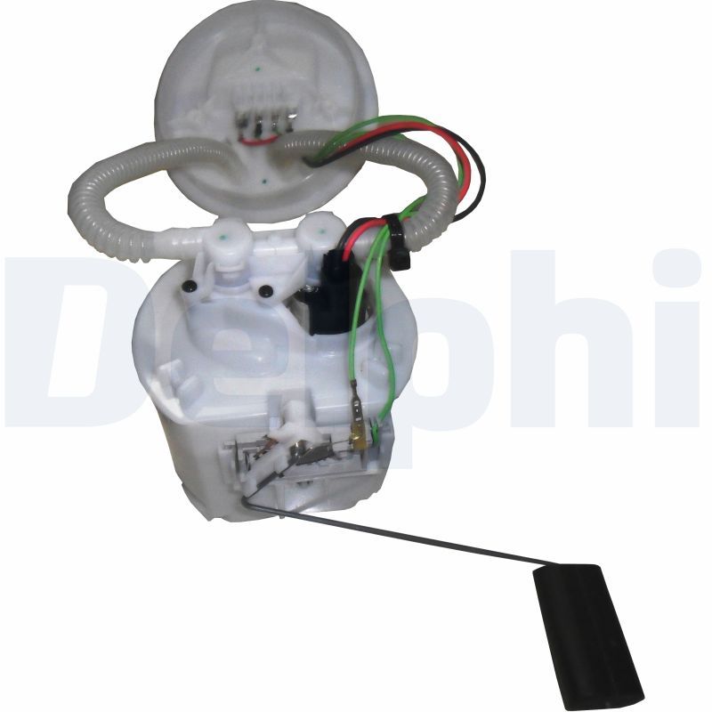 DELPHI FG0902-12B1 Fuel Feed Unit