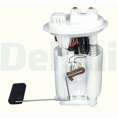Fuel Feed Unit DELPHI FG0994-12B1