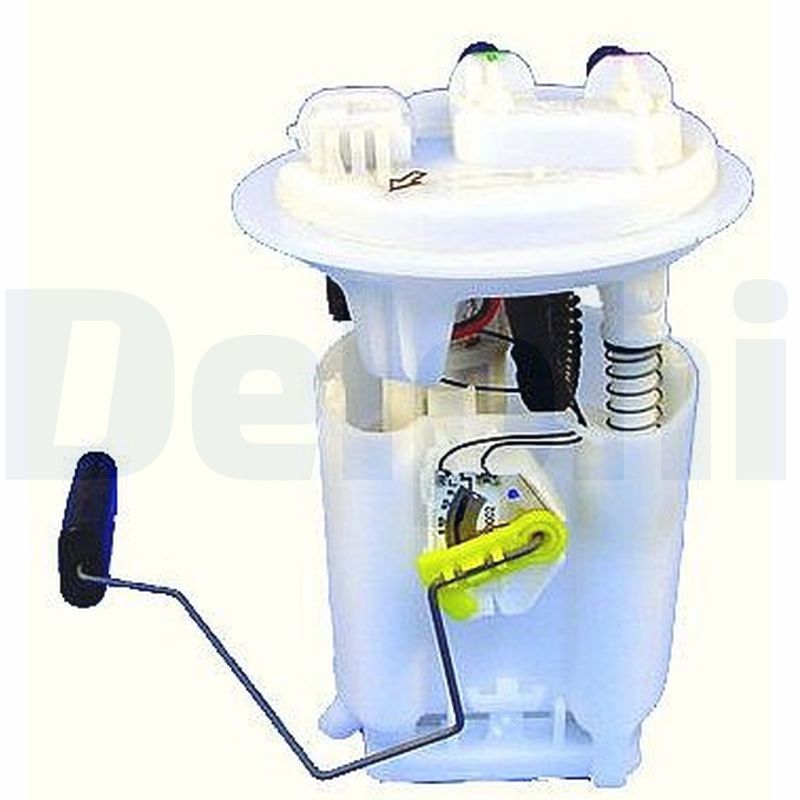 DELPHI FG0996-12B1 Fuel Feed Unit