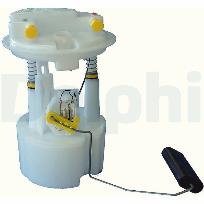 DELPHI FG1001-12B1 Fuel Feed Unit