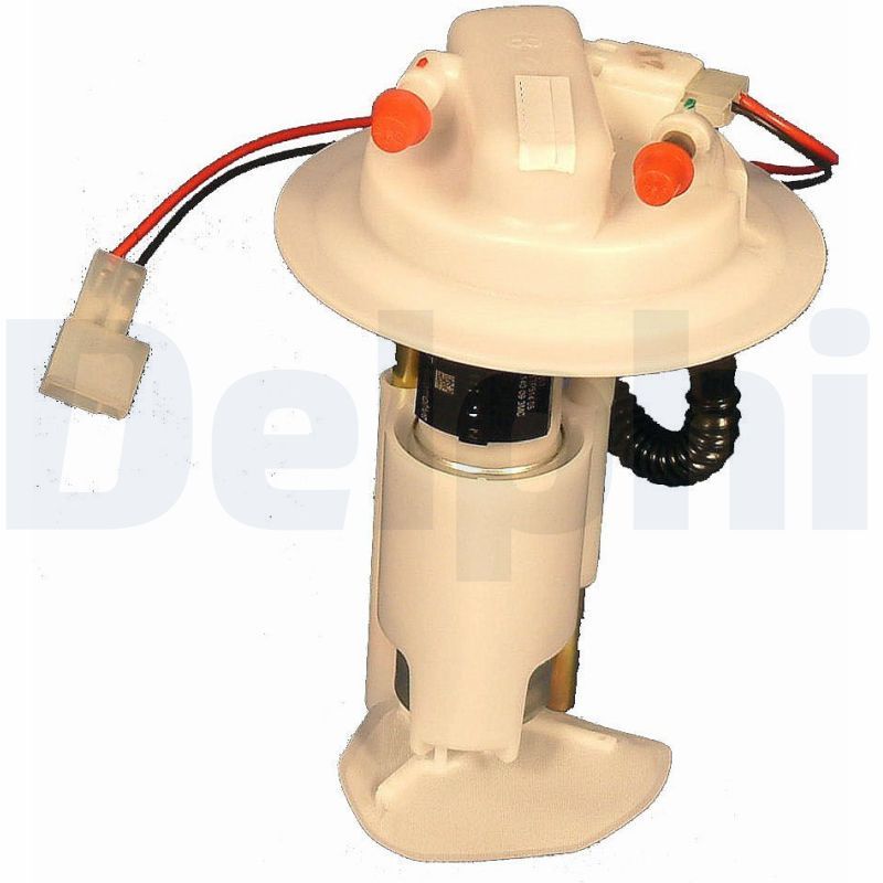 DELPHI FG1005-12B1 Fuel Feed Unit