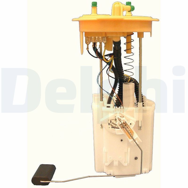 DELPHI FG1006-12B1 Fuel Feed Unit