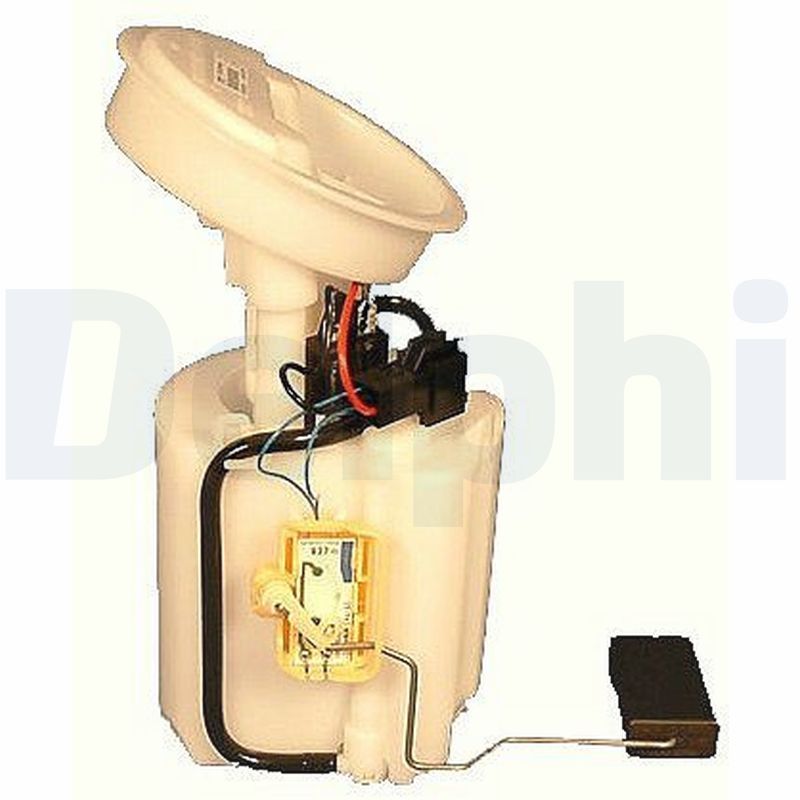 DELPHI FG1016-12B1 Fuel Feed Unit
