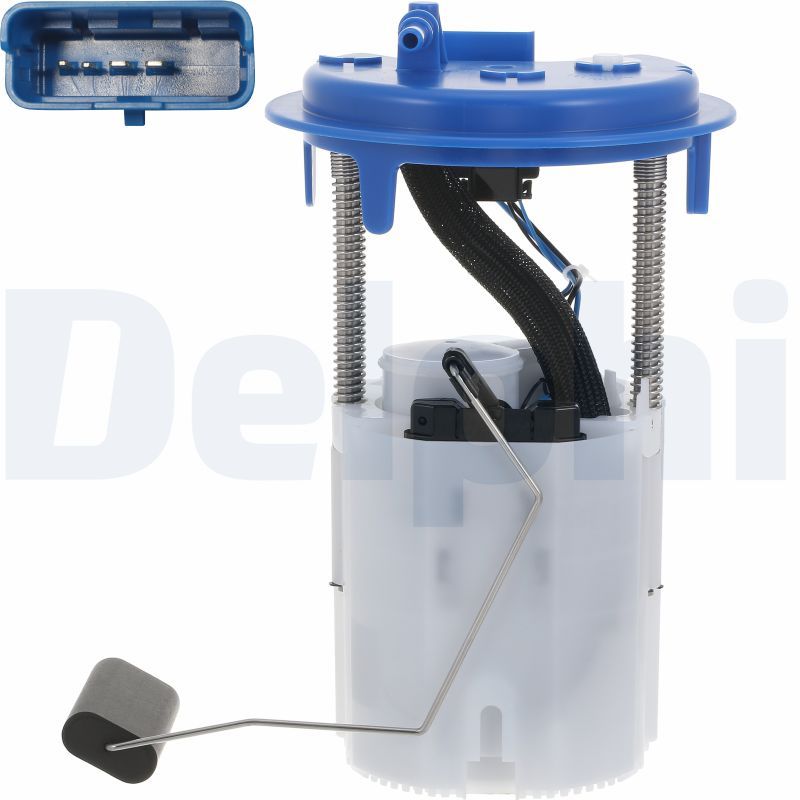 DELPHI FG1022-12B1 Fuel Feed Unit