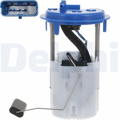 Fuel Feed Unit DELPHI FG1022-12B1