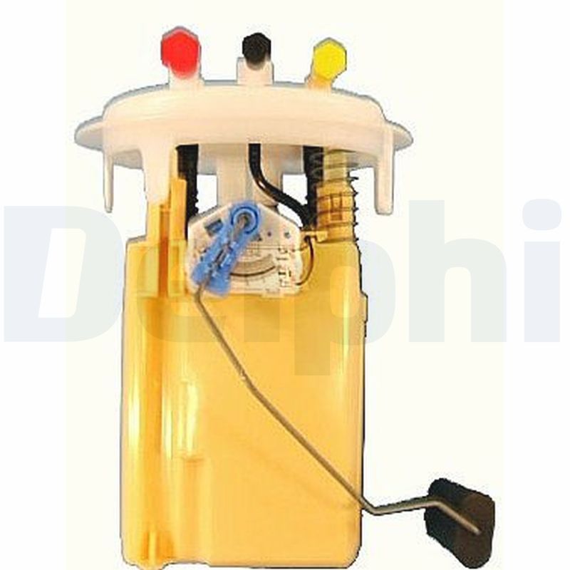 DELPHI FG1025-12B1 Fuel Feed Unit