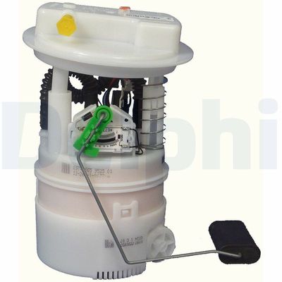 Fuel Feed Unit DELPHI FG1036-12B1