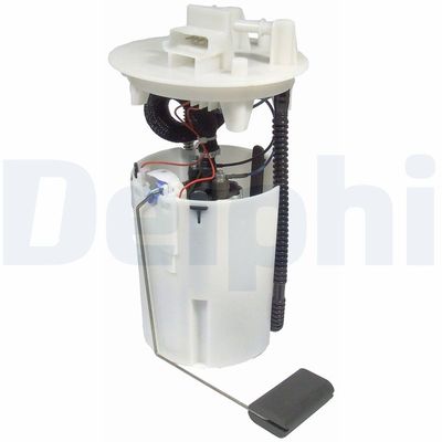 Fuel Feed Unit DELPHI FG1048-12B1